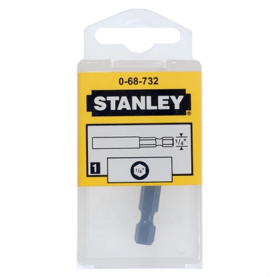 Portapontas Magnético STANLEY 0-68-732