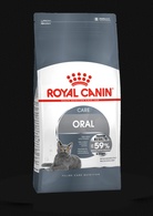 Royal Canin Gato FCN DENTAL CARE