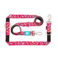 Max & Molly - Trela Multi "Original Magical"