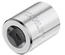 Chaves de Caixa de 3/8” MaxiDrive 6 Faces 17 mm STANLEY STMT86312-0