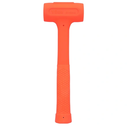 Maço Compocast 500g STANLEY STHT57531-0