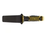 Formão Passante para Demolição 25mm STANLEY FATMAX STANLEY FMHT16693-0