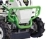 Corta Mato Etesia Attila 98X