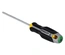 Chave de Fenda STANLEY Torx T30x100mm FMHT65742-0