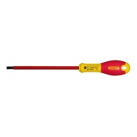 FatMax Electricista Isolada STANLEY 1-65-413