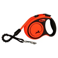 Flexi "Xtreme" - Corda