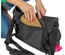 Saco Para Caminhadas Com Bolsas Para Acessórios