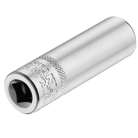 Chaves de Caixa Largos de ¼” MaxiDrive 10 mm STANLEY FMMT17523-0