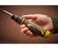 Multipontas com Roquete Speed Drive FATMAX STANLEY FMHT62692-0