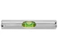 Nível Para Traçador de Linhas STANLEY 0-42-287