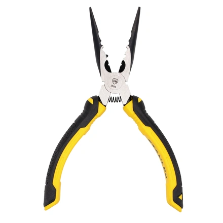Alicate Maxila Grande - Cushion Grip STANLEY STHT0-74363