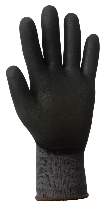 Luva Coverguard 15N505