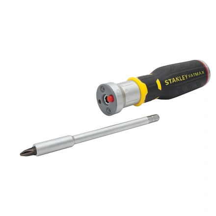 Multipontas de Roquete com Luz Led FATMAX STANLEY FMHT0-62689