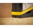 Multi-Agrafador Manual FATMAX 4 em 1 STANLEY FMHT70401-0