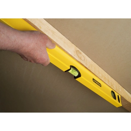 Nível Classic 60Cm Stanley STHT1-43103