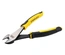 Alicate de Corte Diagonal 180mm - Cushion Grip STANLEY STHT0-74455