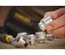 Chaves de Caixa de 3/8” MaxiDrive com Aderência para os Dedos 21 mm STANLEY FMMT17221-0