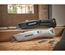 Faca STANLEY FATMAX Heavy Duty Lâmina Retrátil (preto) FMHT10504-0