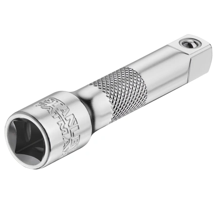 extensão 3/8" - 3"/75 mm FATMAX STANLEY FMMT25130-0