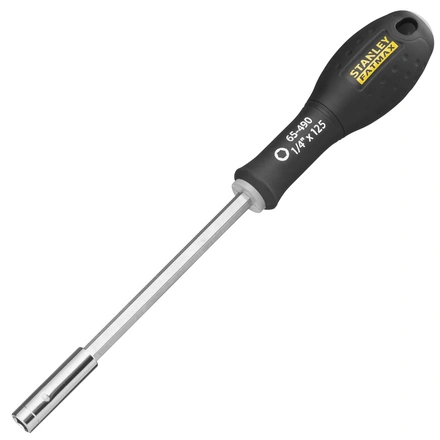 Adaptador Pontas FatMax STANLEY 0-65-490