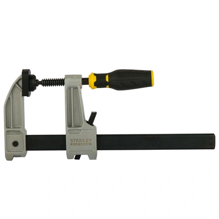 Grampos FatMax de Parafuso STANLEY FMHT0-83244