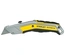 Faca FATMAX Exo STANLEY FMHT0-10288