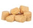 Premio - Chicken & Cheese Roll