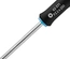 Pozidrive FatMax STANLEY 0-62-571