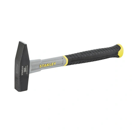 Martelos de Serralheiro Fibra de Vidro STANLEY STHT0-51907
