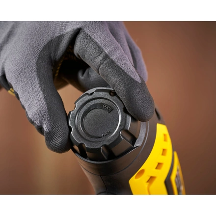 Multi-agrafador Elétrico STANLEY FATMAX FMHT6-75934