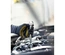 Conjunto de Chaves Fixas FATMAX STANLEY FMMT82901-0