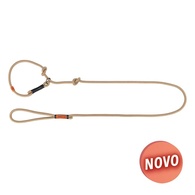 Trela "Be Nordic" - Areia
