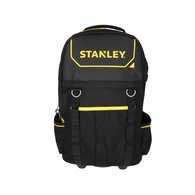 Mochila Heavy Duty com Rodas STANLEY FATMAX 1-79-215