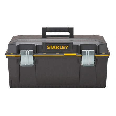 Impermeável Grande Capacidade FatMax STANLEY 1-93-935