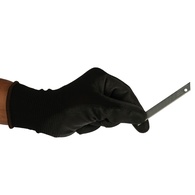 Lâmina Para X-Acto 9Mm - 10 Uds Stanley 9mm 0-11-300