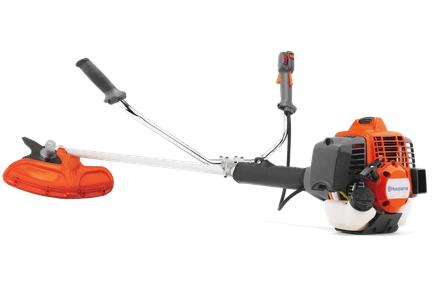 Husqvarna Roçadora 553RS