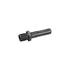 Adaptador Mandril e Bucha de Berbequim SDS-PLUS 1/2" (13mm) x 20 UNF STANLEY STA66451-QZ