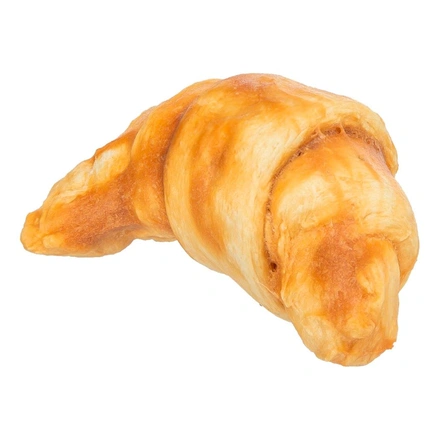 Dentafun Croissants - Colagénio Com Frango