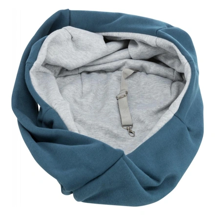 Junior - Transportadora Tiracolo "Sling"