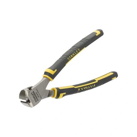 Alicate Corte Frontal 160mm STANLEY FATMAX 0-89-875