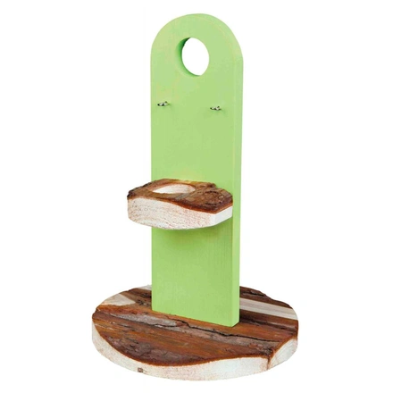 Suporte Para Bebedouro "Natural Living"