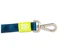 Max & Molly - Trela "Matrix Lime Green" - Verde