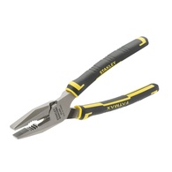 Alicate Universal 210mm Stanley 0-89-868