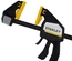 Grampo STANLEY FATMAX Monomanual Xl 900mm FMHT83282-0