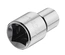 Chaves de Caixa de 1/2” 6 Faces MaxiDrive 10 mm STANLEY STMT86510-0