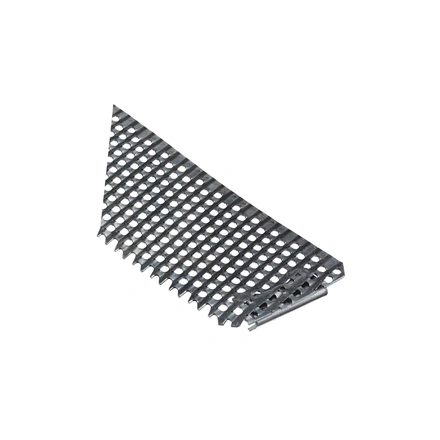Lamina Surform Standard 250mm Stanley 5-21-293