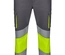 Calças Velilla 303008S Stretch Alta Visibilidade