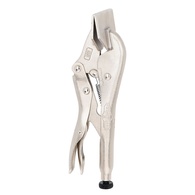 Alicate de Pressão para Chapa 200mm / 8" STANLEY FMHT84913-0