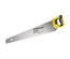 Serrote STANLEY Para Placas De Gesso 550mm 2-20-037