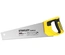 Serrote TRADECUT 380 mm/15" 11TPI STANLEY STHT20349-1